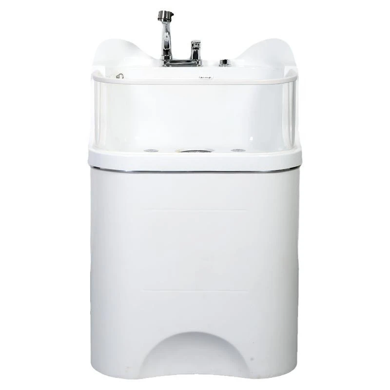 

Pet bath, pet bath grooming shop cat bath dog bath