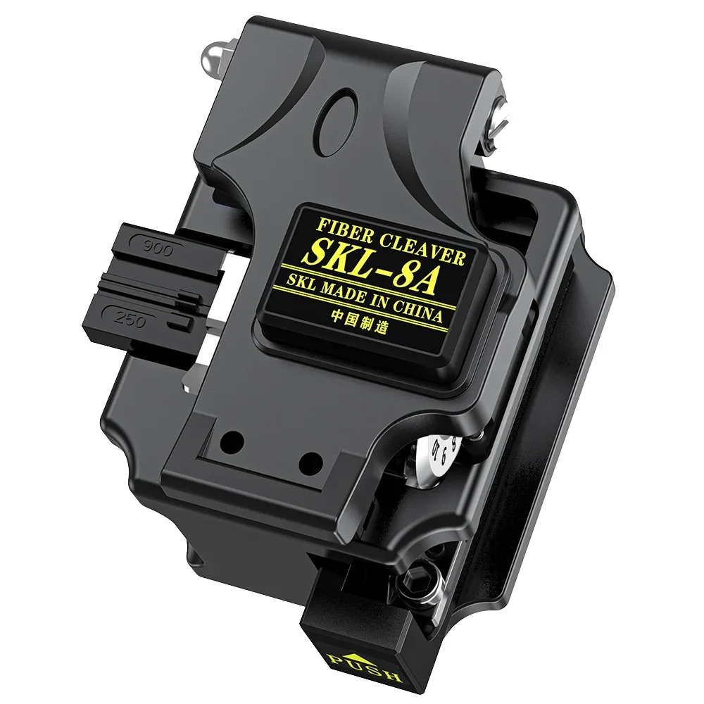 New SKL-8A Optical …