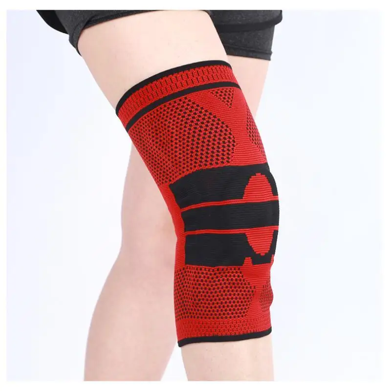 joelheiras-de-silicone-acolchoadas-suporte-para-basquete-fitness-protecao-de-menisco-e-patela-protetores-de-seguranca-para-esportes