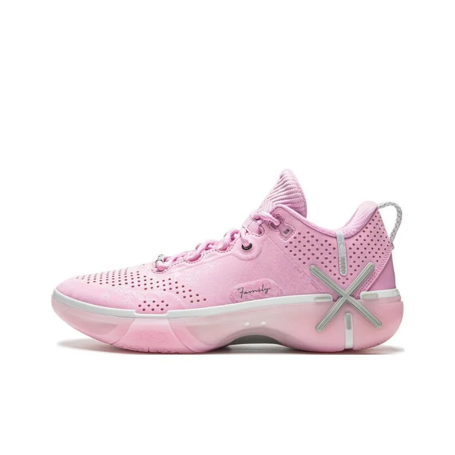chaussures-de-basketball-basses-li-ning-wade-shadow-6-pour-hommes-amortissantes-antiderapantes-resistantes-a-l'abrasion-legeres-et-a-rebond-rapide-abpu029-8