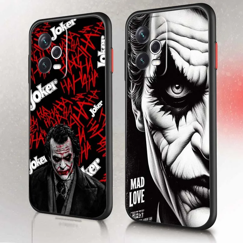 J-Jokers Popular Cr…