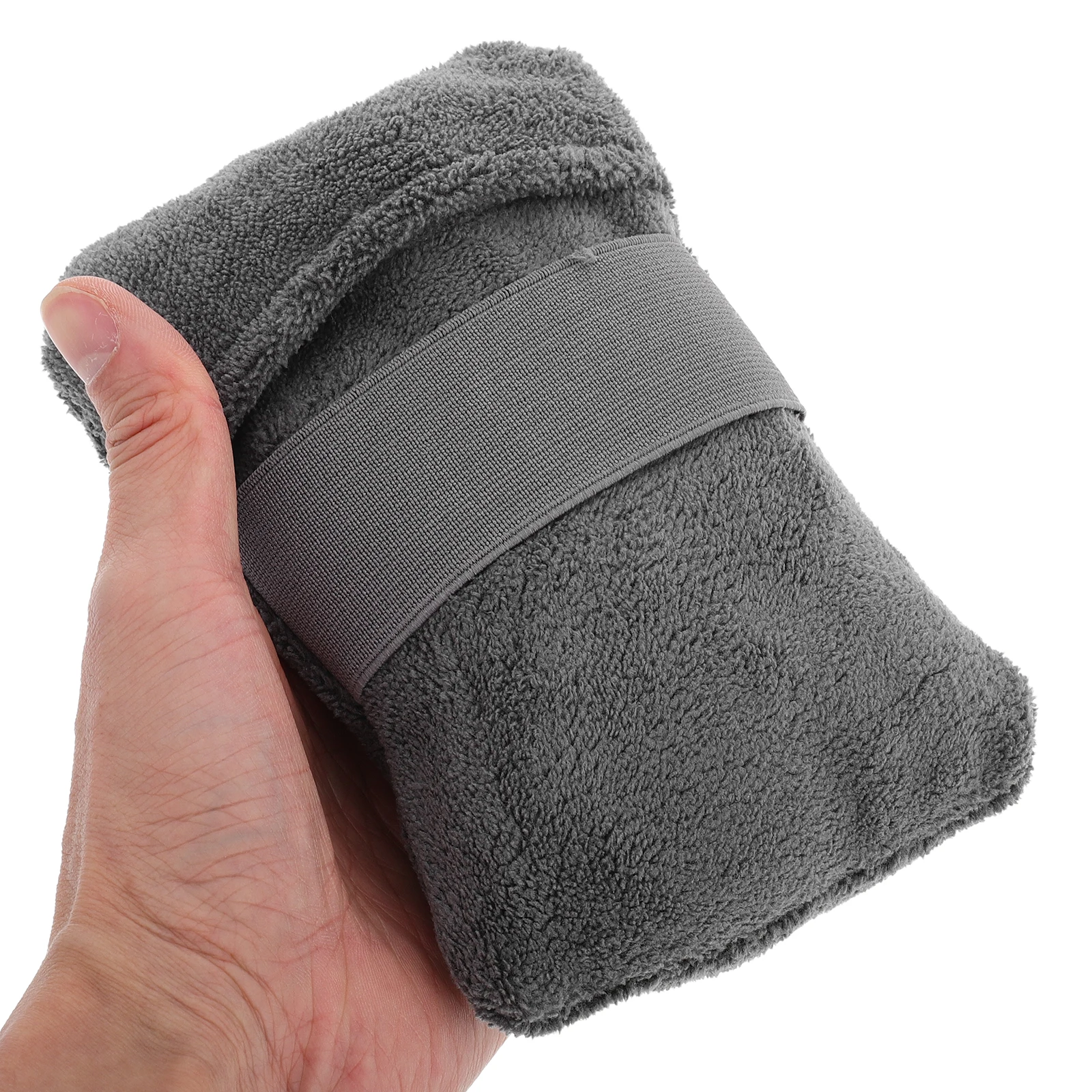 

Desander Beach Sand Remover Mitt Cleaning Tools Vacation Travel Accessories Soft Material Gloves Sand Off Mitts Beach Essentials