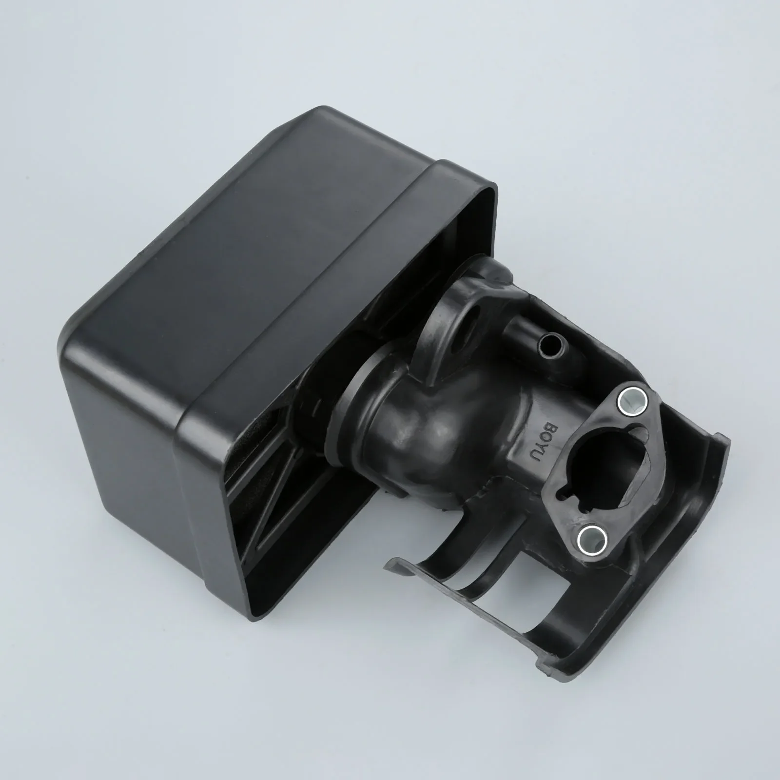 Imagem -05 - Peça de Filtro de ar para Honda Gx140 Gx160 55hp Gx200 6.5hp 1