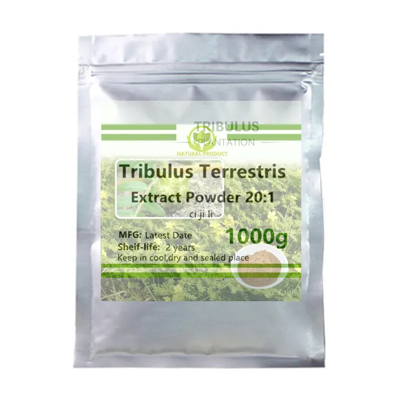 Global Hot Selling … - image