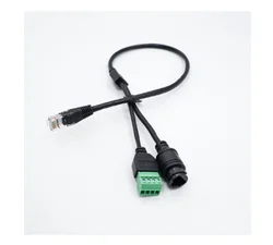 Cable somente sem o dispositivo Elfin, Ee11ew10 Ew11 * eg10 Eg11