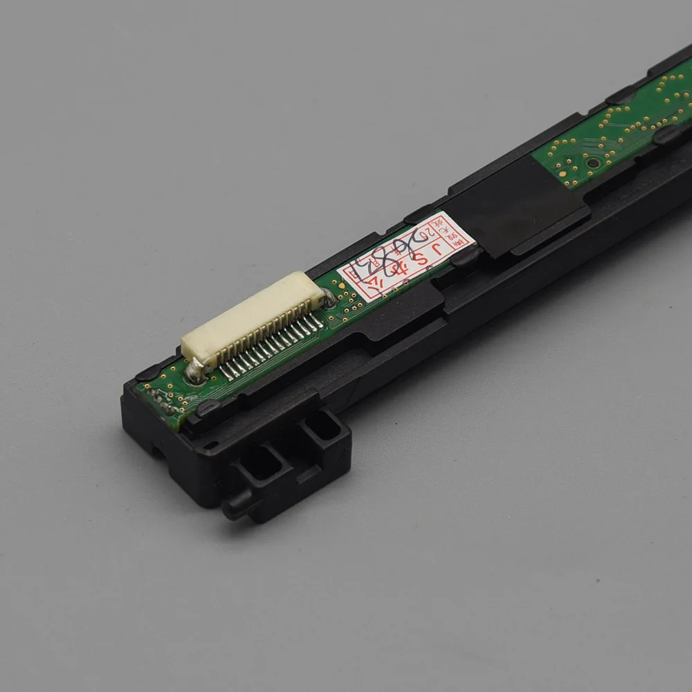 1X Scanner Head Compatible for Canon MF522 525 521 631 632 633 634 635 731 732 733 734 522 FK4-4050  Scanner Unit