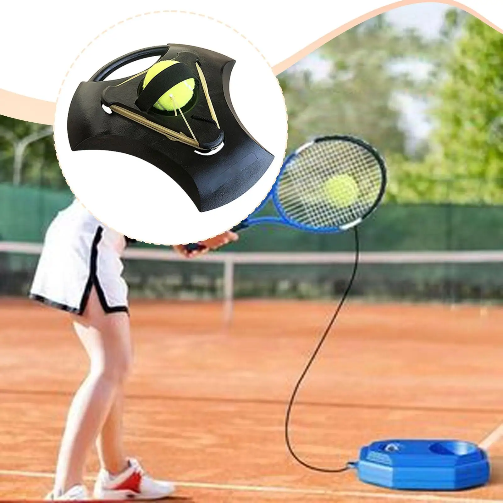 tennis-training-ball-self-trainer-with-string-rope-lightweight-tennis-practice-tool-portable-tennis-exerciser-for-home-park
