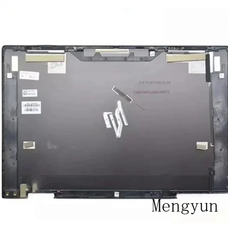 New for HP Envy x360 13-ay TPN-C147 laptop LCD back cover rear lid top case housing top cover a shell L94498-001 am2ut000110