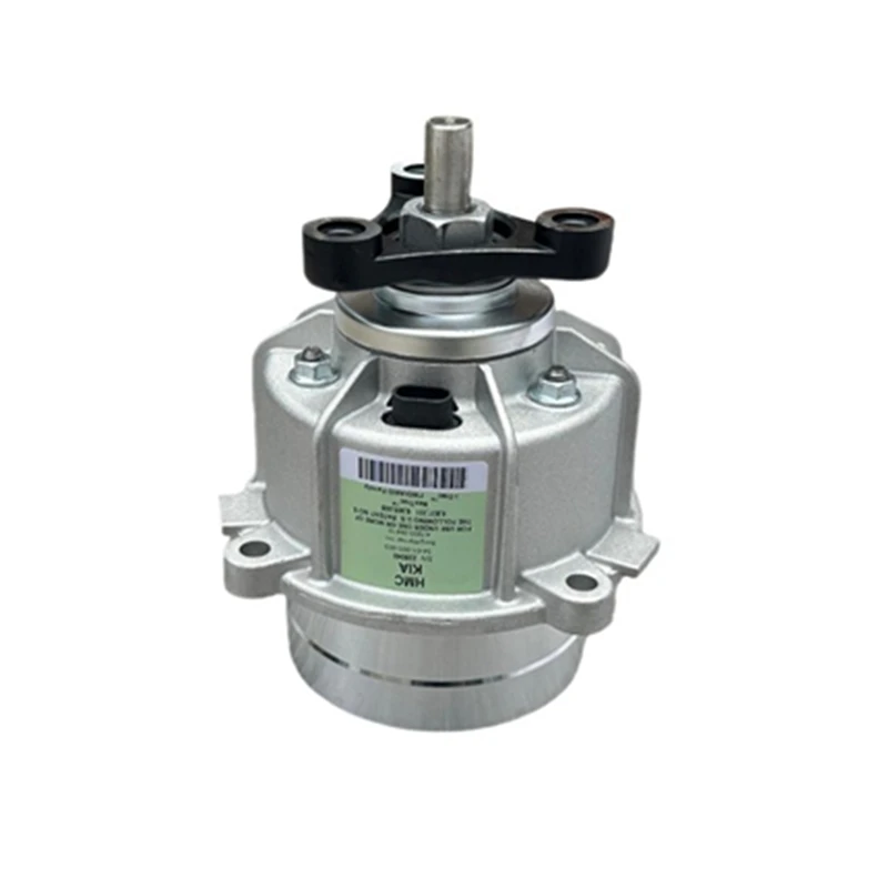 

OEM муфта в сборе 4WD 4780039420 для Hyundai Santa Fe 2010-2012 47800-39420 47800-39400 47800-39410