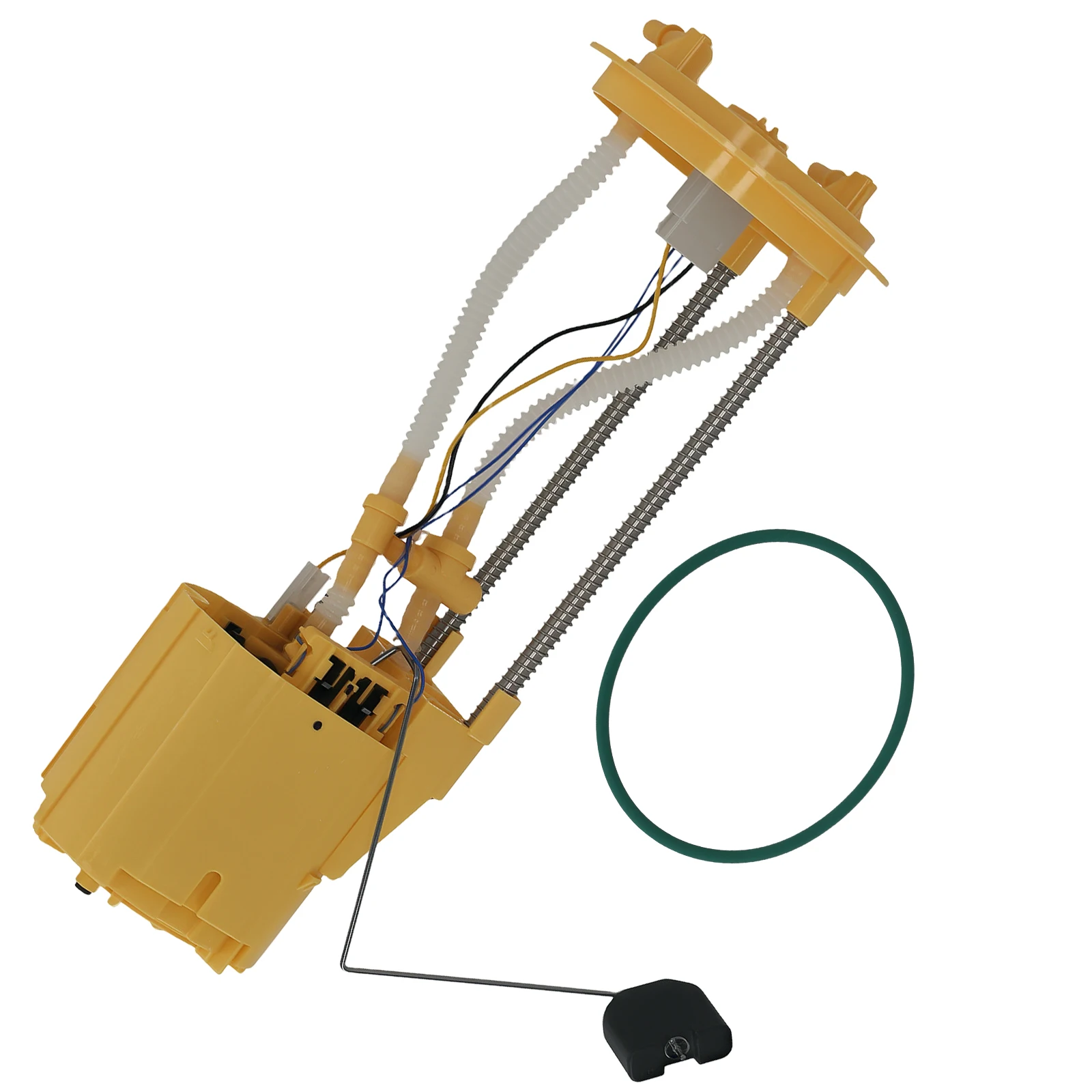 

Модуль топливного насоса для Dodge Ram 2500 3500 5.9L 2005-2007 гг., 5143160AA RL143160AB