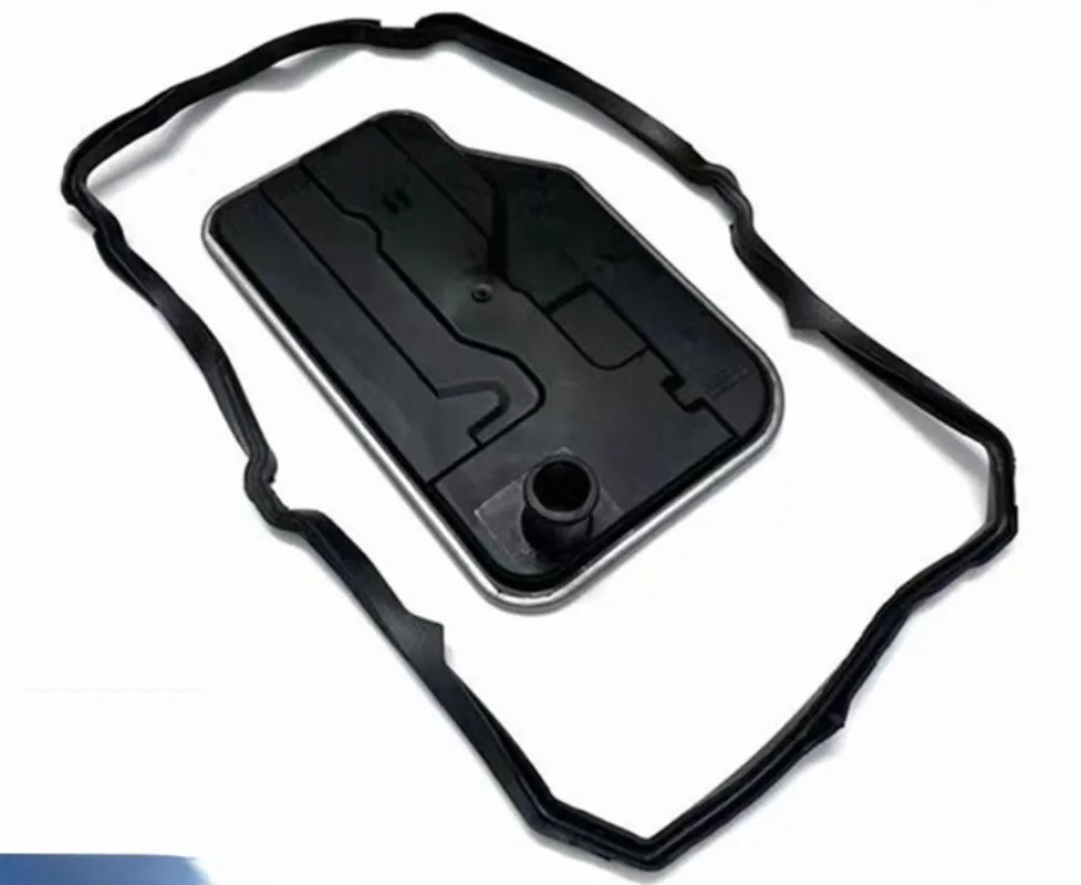 Suitable for Mercedes Benz R300 R400 ML350 ML400 ML420 GL450 gearbox/transmission oil pan