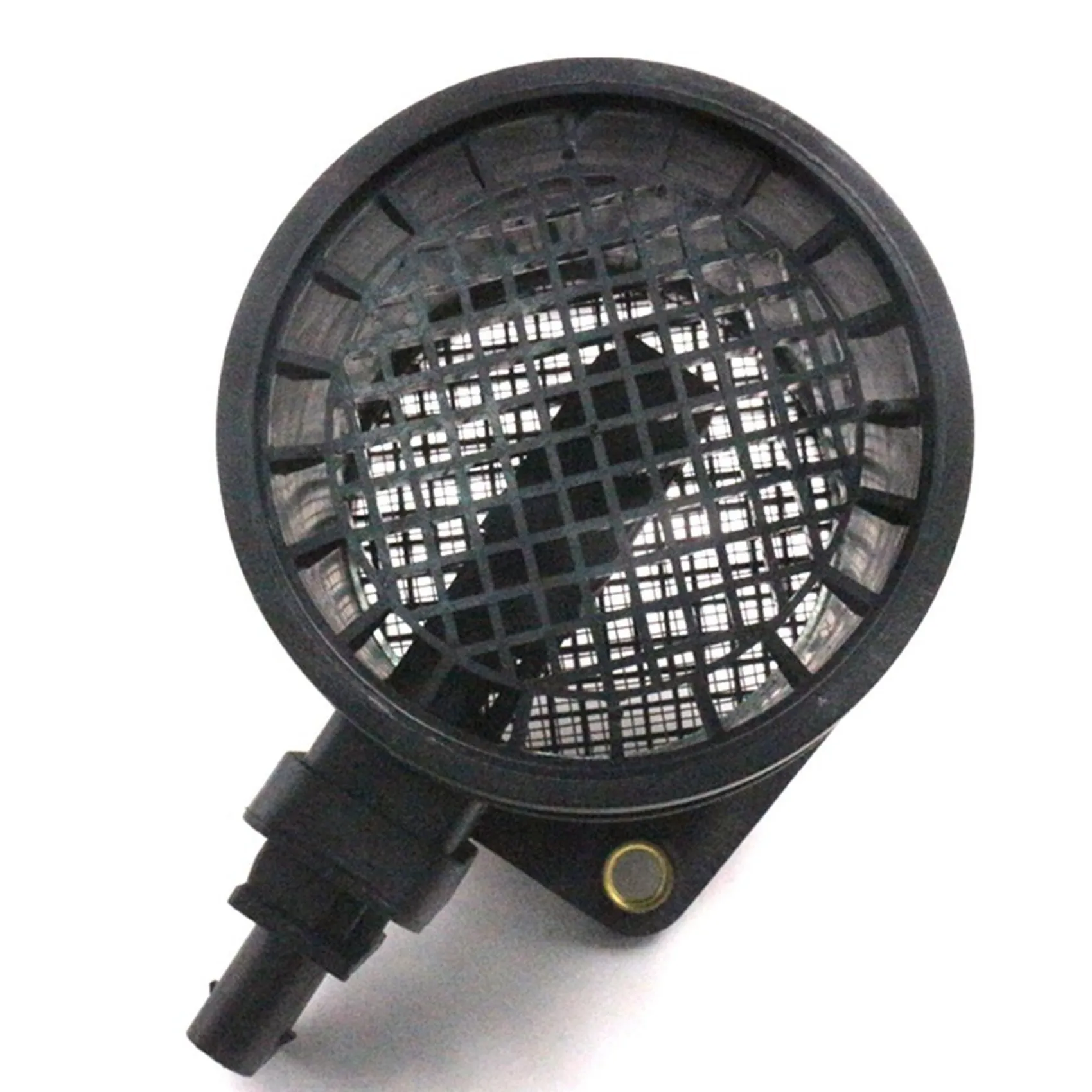 Trending Mass Air F…