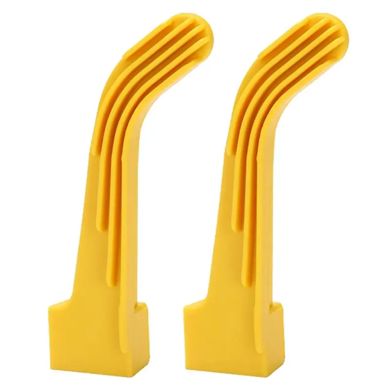 A56P-Car Bonnet Hood Pull Catch Bonnet Lock Catch Handle For Partner Citroen Berlingo 2008-2017 7934E7
