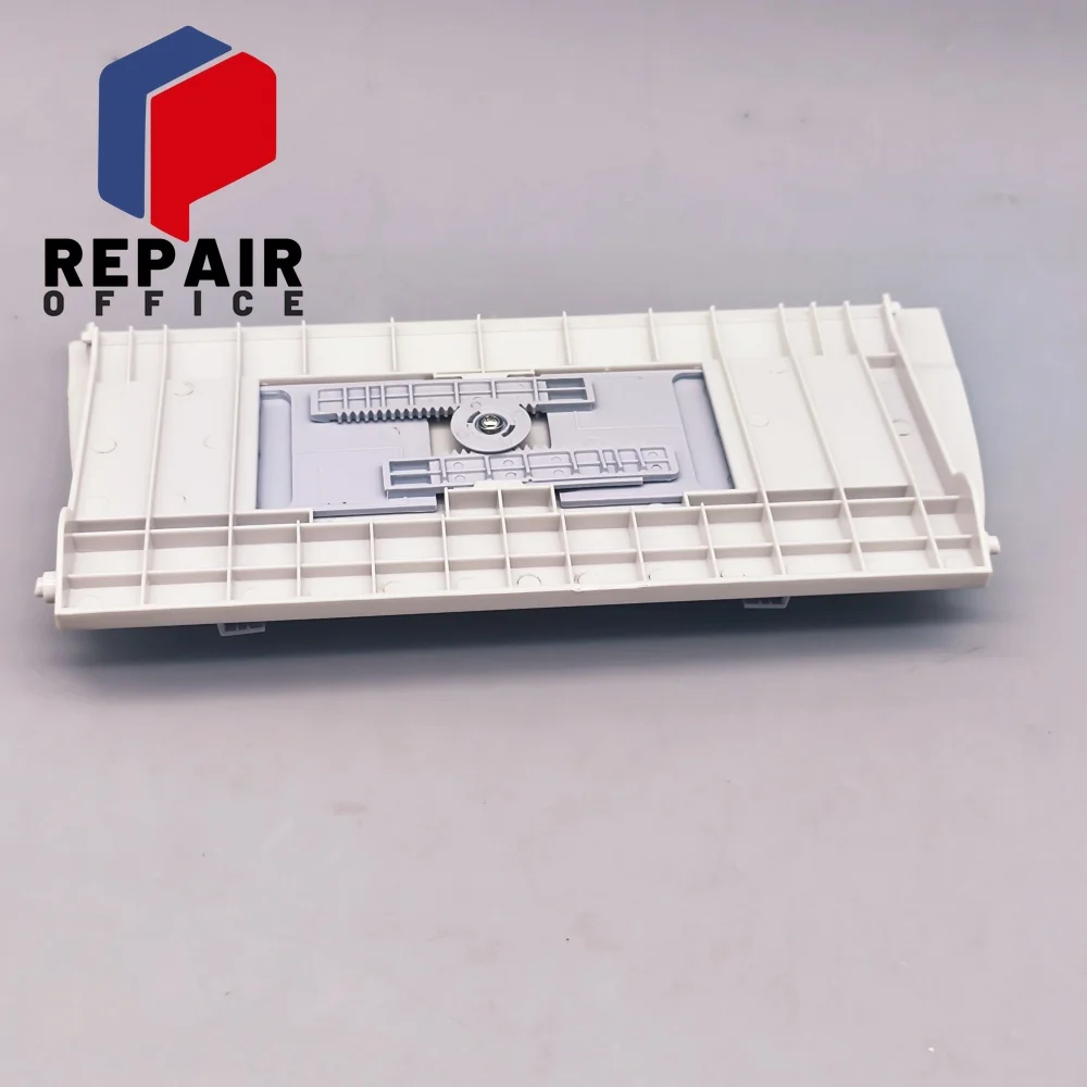 

5PCS JC97-03959A ADF Doc Feeder Paper Delivery Feed Tray for Samsung SCX 4729 4729FW 4729FD 3405 3405F 3405FW 3407 4728