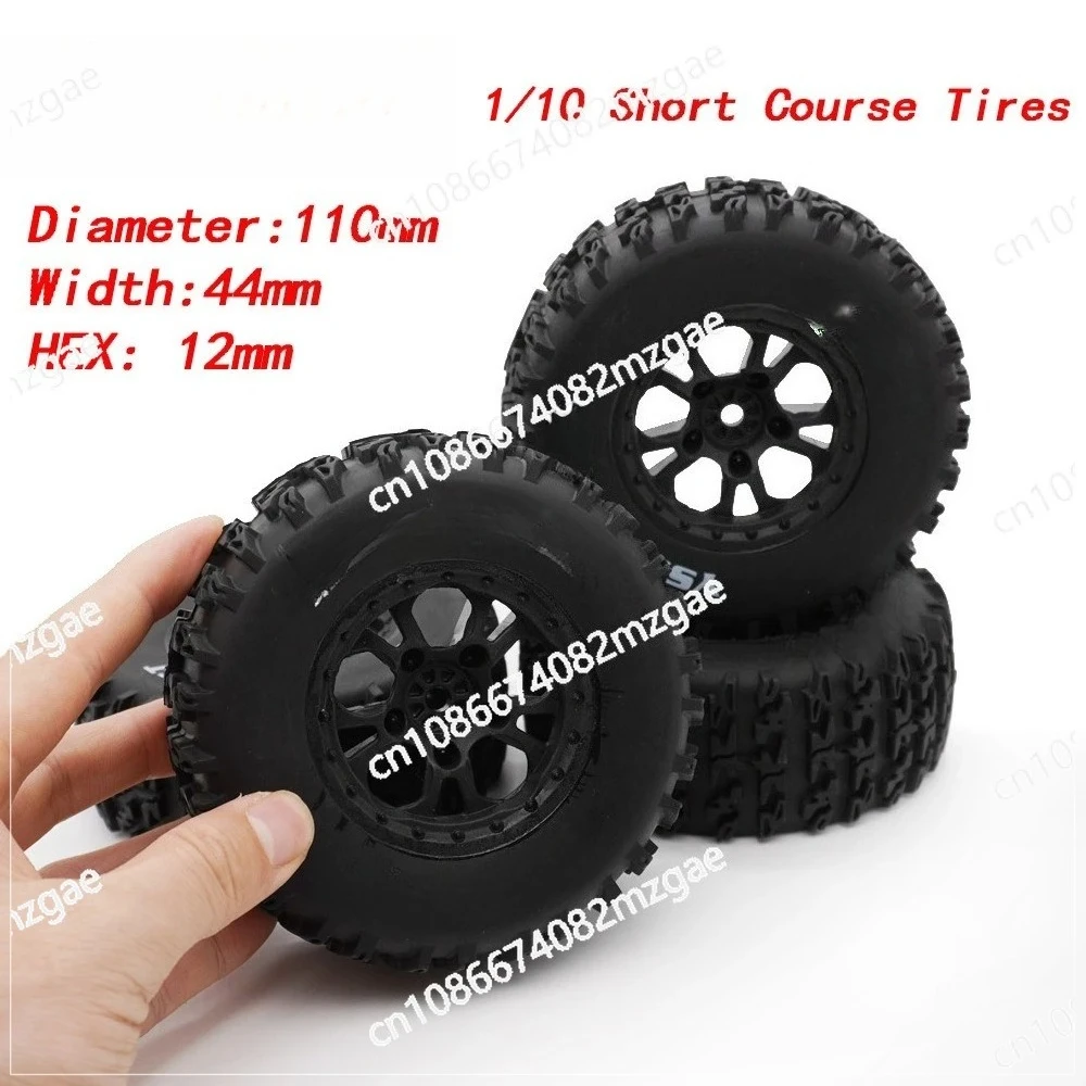 

747, тяжелый курс грузовика, большие ножные колеса, нейлоновые шины для настройки и модернизации своими руками