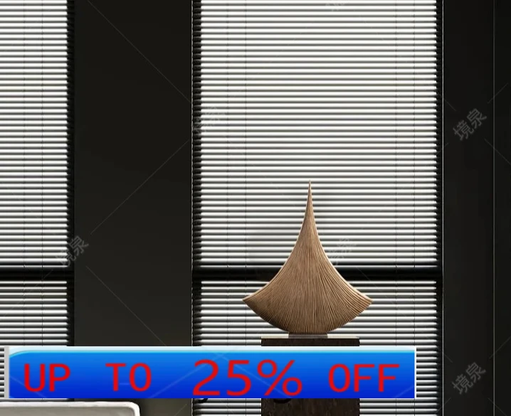 

LMM sculpture artwork ornaments creative wood carving handicrafts porch abstract decoration