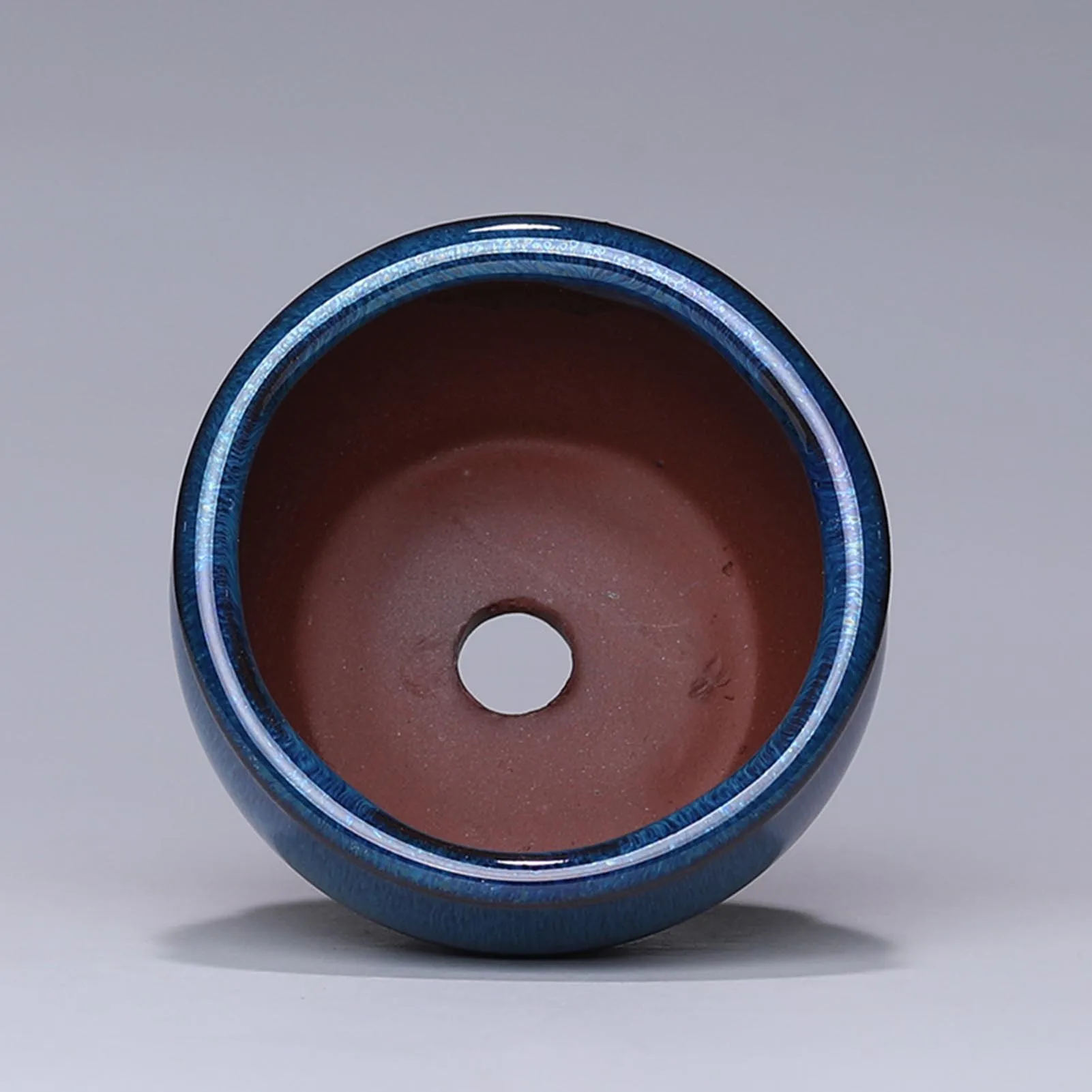 #30 Highest Rated Outdoor Planter Boxes to Buy in 2026