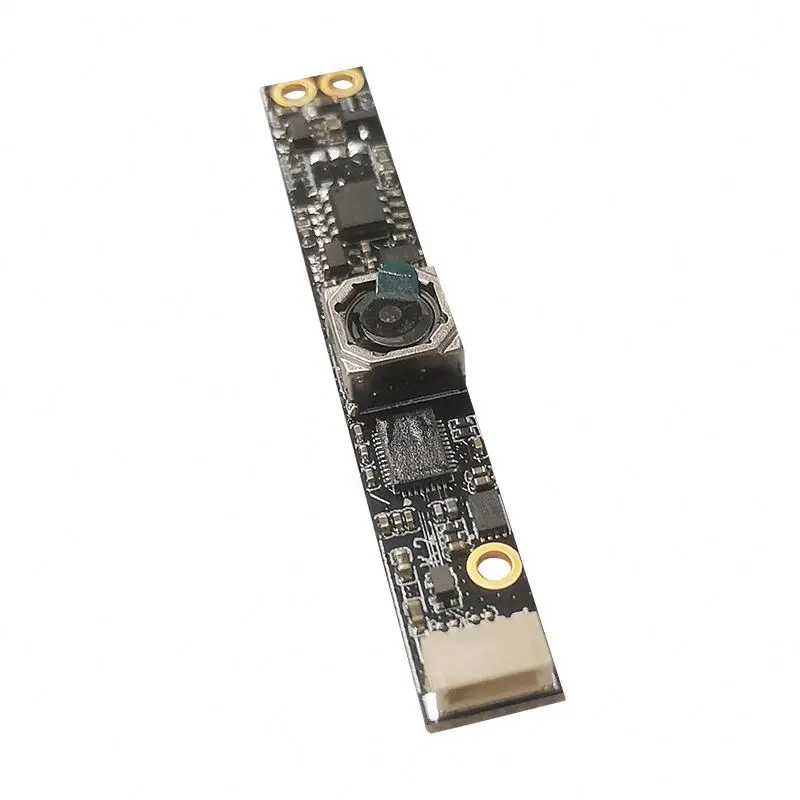 OV5645 USB NO Drive Camera 5MP Pixel Focus face recognition Camera Module