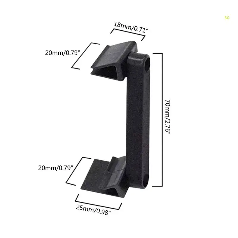 Phone Repair Stand Holder Repair Bracket Universal for All Phone Repairing Tool Dropship