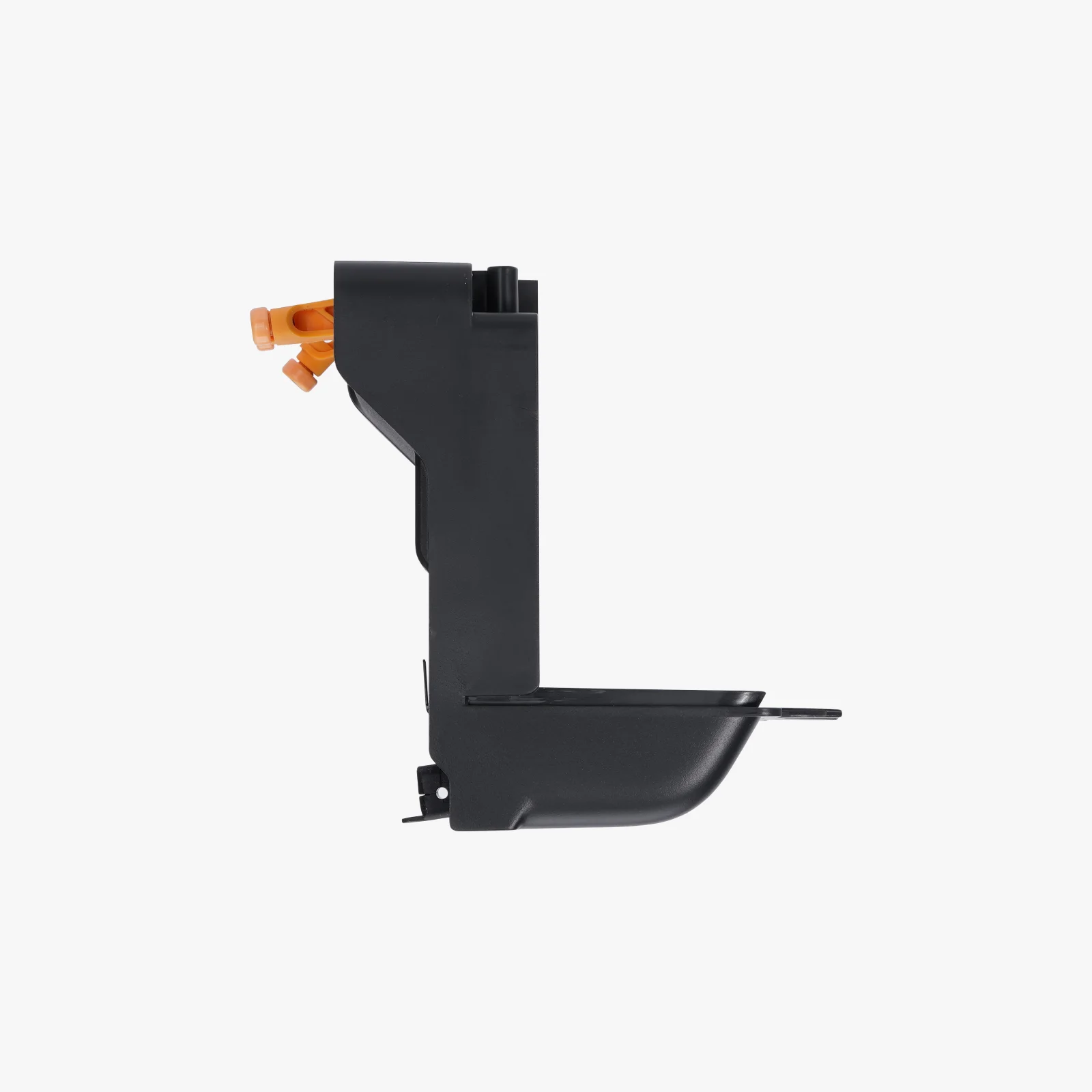 Extruder component 3D printer accessory 【Suitable for H2D】