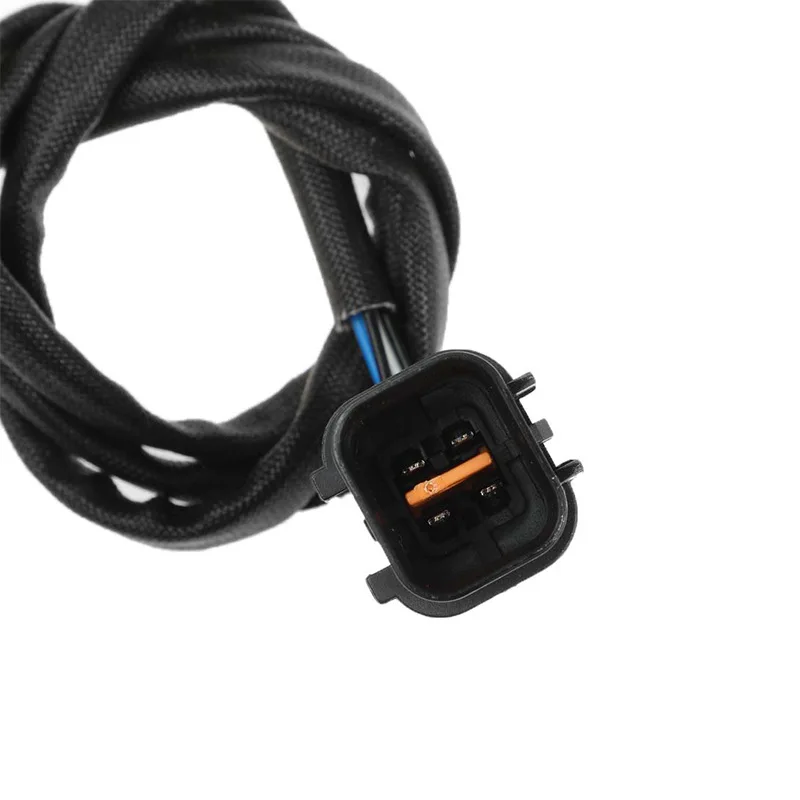 MD365014 Oxygen Sensor For Mitsubishi Pajero Montero Pickup Triton L200 V73 V75 V77 V93 KB9T 6G72 6G74 6G75 2001-2006