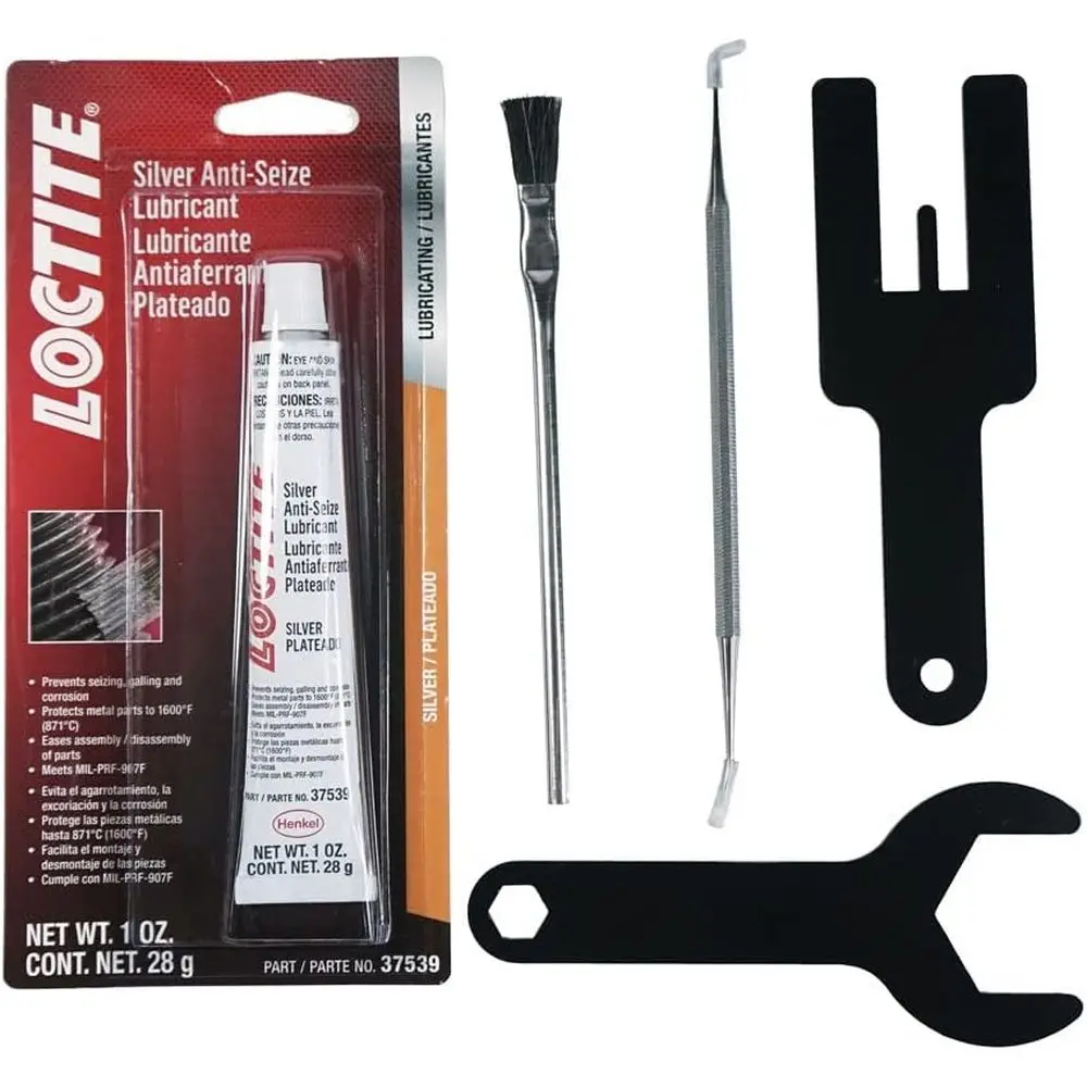 0820271 CO 8948 MEC Reloading Tool Kit
