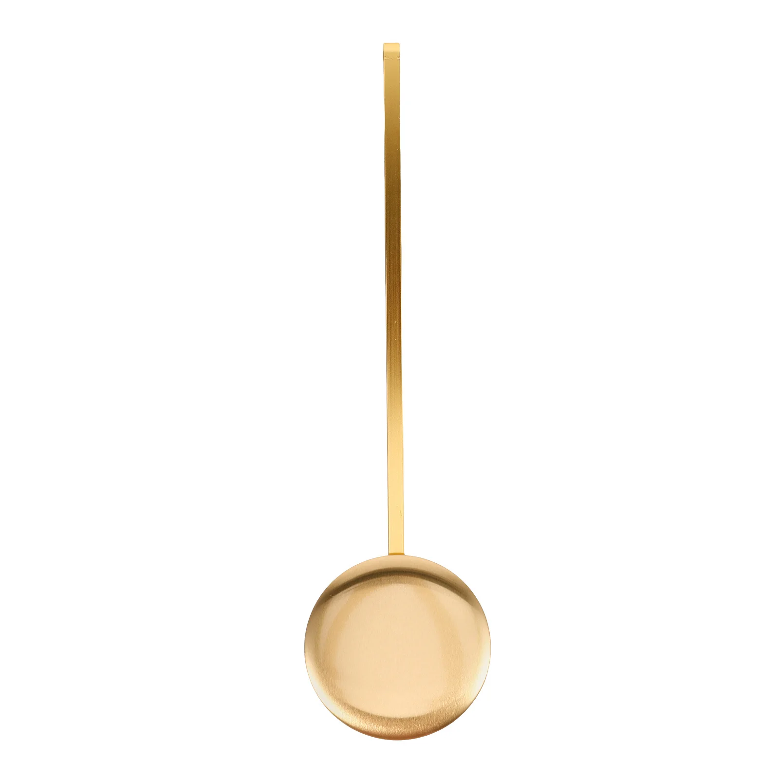 

Clock Movement Part Metal Pendulum for DIY Projects Classic and Chic Home Decoration Supplies Clock Pendulum Replacement