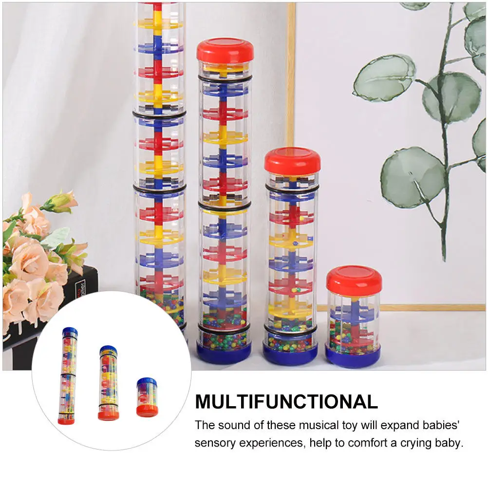 3pcs-rainmaker-percussion-instrument-rain-sound-infant-grasping-handshake-early-learning-plaything
