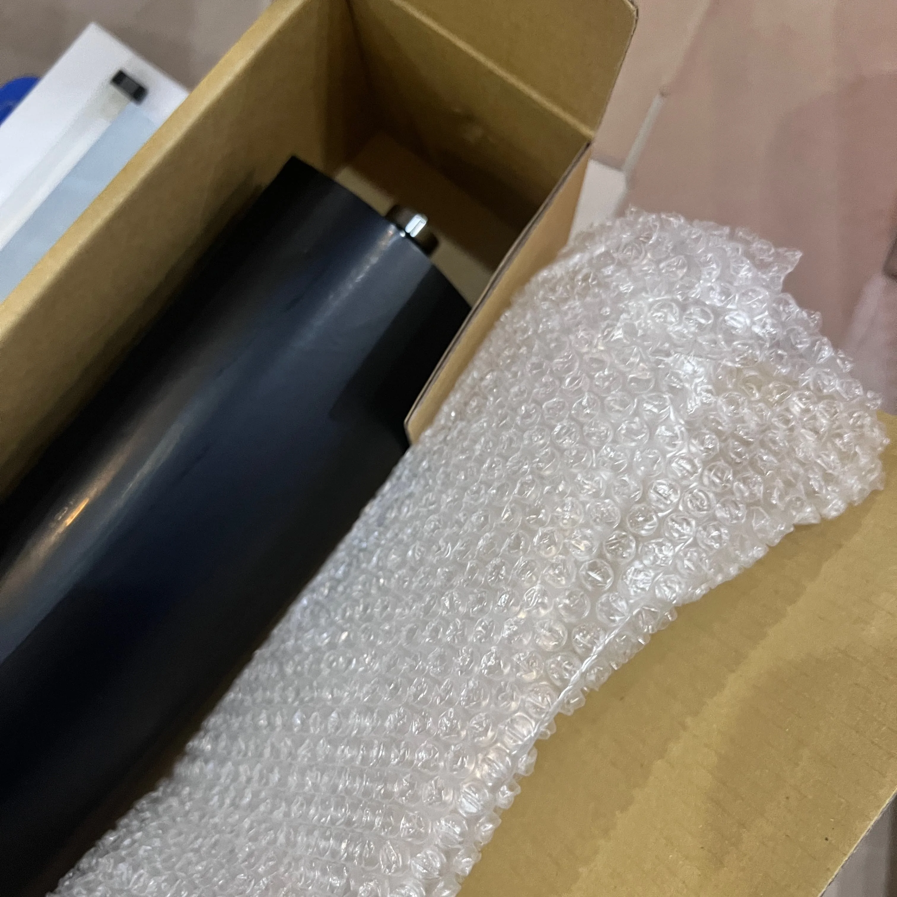 

1 комплект D009-9510 OPC барабанное лезвие Mp4000 для Ricoh Aficio MP 4000 4001 4002 5000 5002 MP4000 MP4002 MP5000 японский цилиндр