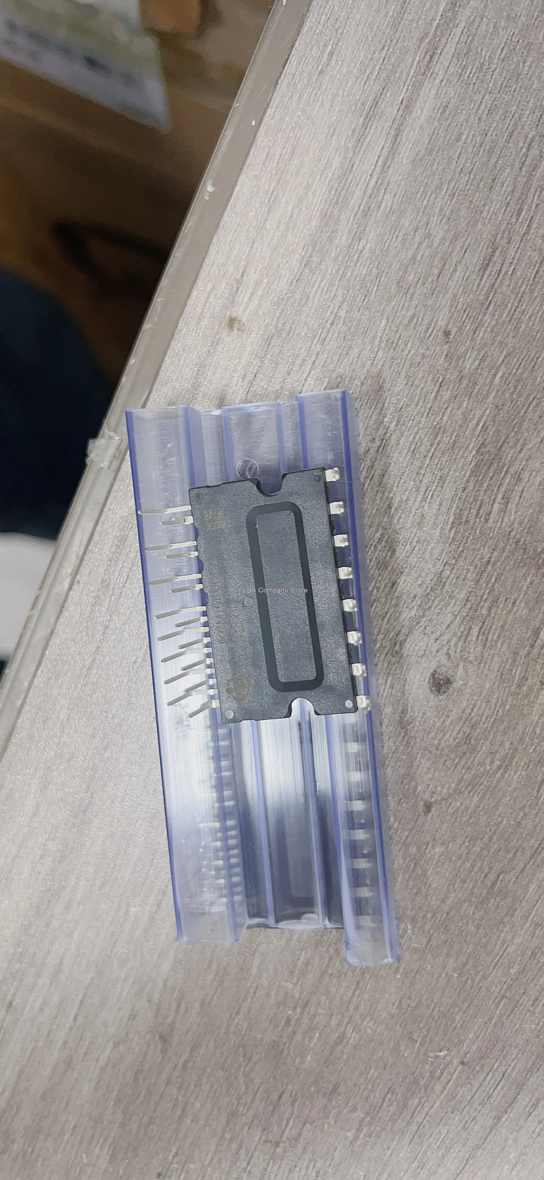 Brand new imported IGCM15F60GA IKCM15L60GA variable frequency air conditioning IPM module