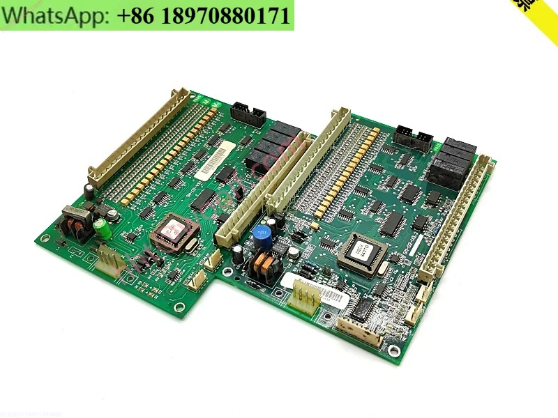 

1 шт. автомобильная плата связи SM-02-D SM-02-V3.2 SM-02-V3.1/SANYO-E2-02