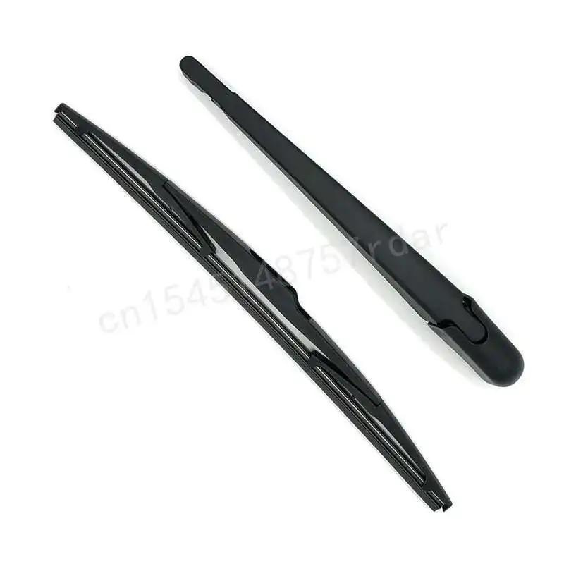 

Подходит для крышки коромысла заднего щетки стеклоочистителя автомобиля Dongfeng Wind SX6 в сборе заднего дворника