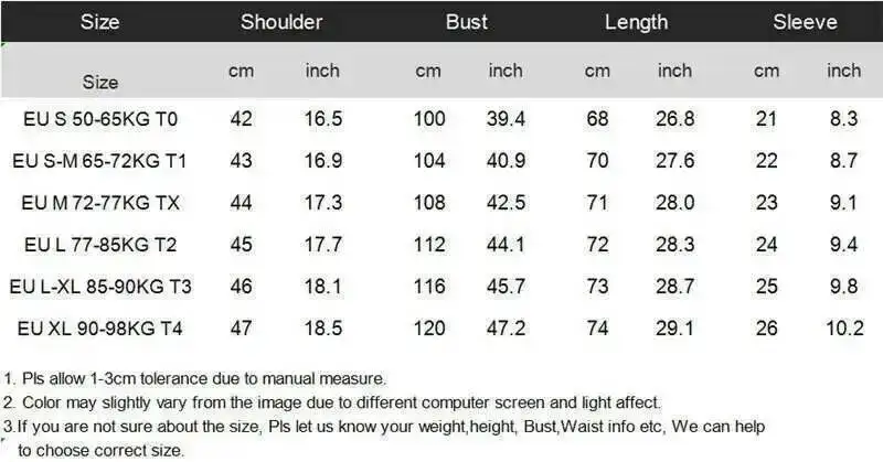 투명한 화려한 꽃무늬 벨벳 셔츠 남성용 반팔 섹시 셔츠 소셜 클럽 의상 파티 남성 셔츠