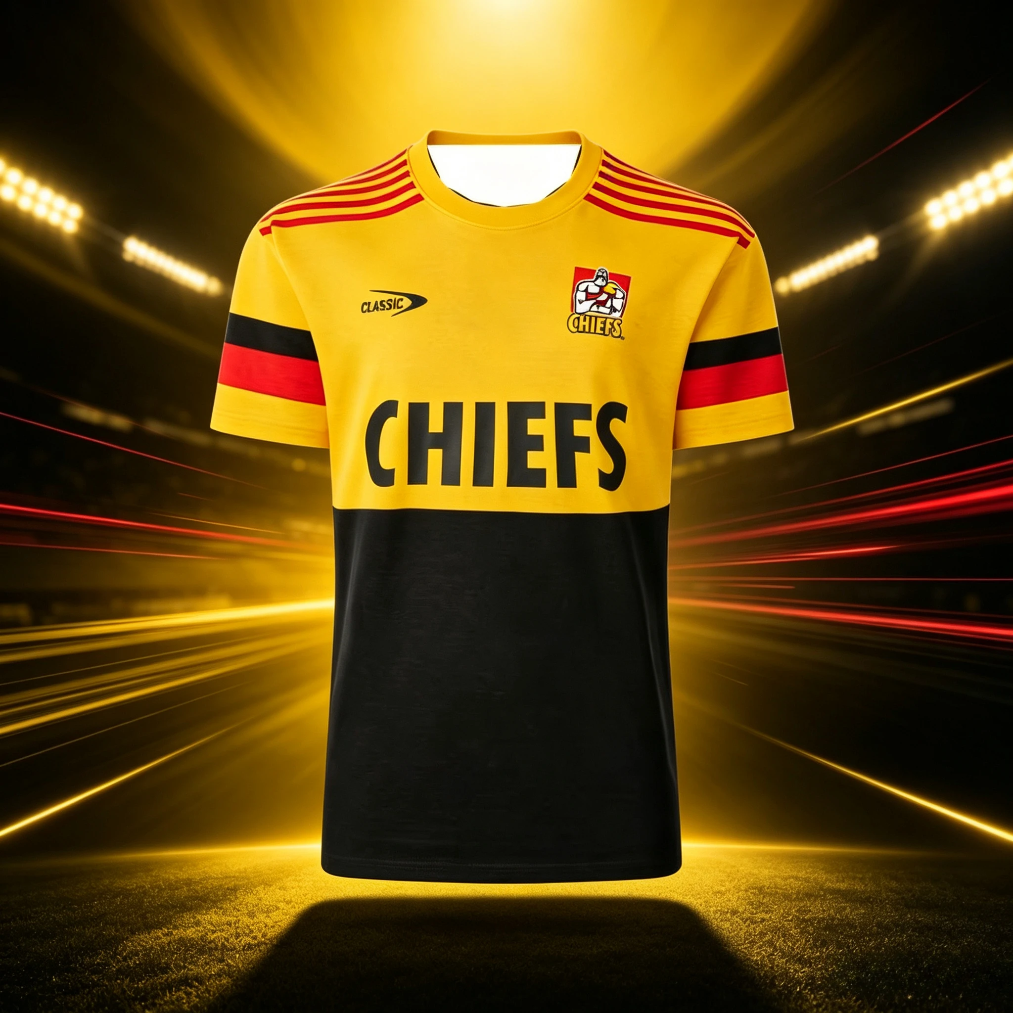 Mens Fashion Rugby Shirts - Новая ретро-футболка для тренировок по регби