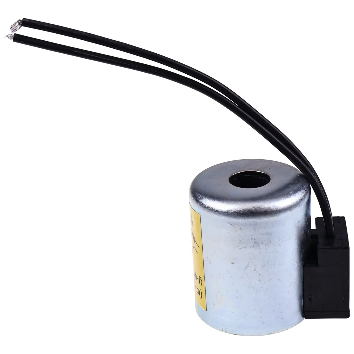 

Электромагнитная катушка 12В для экскаваторов, номера деталей 10733178, 10731599, для телескопических погрузчиков JLG 6K-37, 8K-42