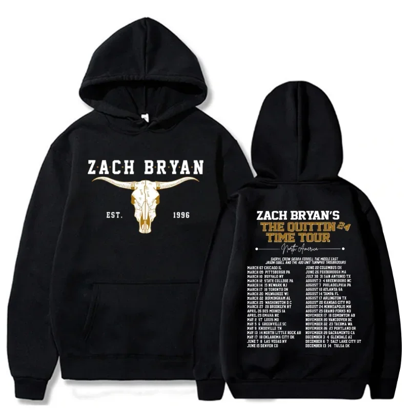 Streetwear Morgan Wallen Hoodie Wallen One Night At A Time Tour Hoodies Morgan Wallen Merch Pullover Sweatshirt Unisex Oversized