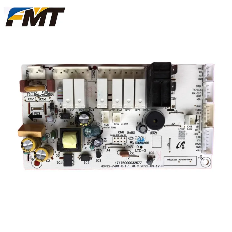 new-for-midea-dishwasher-wqp12-7601-d1-1-computer-board-17176000032577-power-board