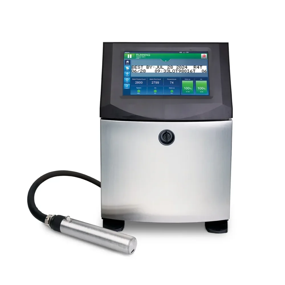 Vj 1580 Cij Online … - image