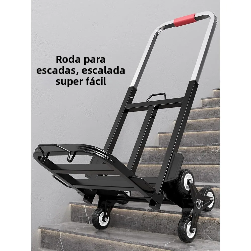 carrello-portatile-saliscale-con-manico-retrattile-in-acciaio-inossidabile-per-la-spesa-e-il-trasporto-di-merci
