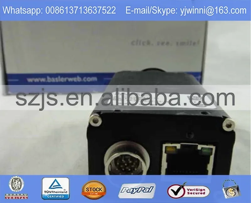 Conectores industriais sca1390-17gm, alta qualidade