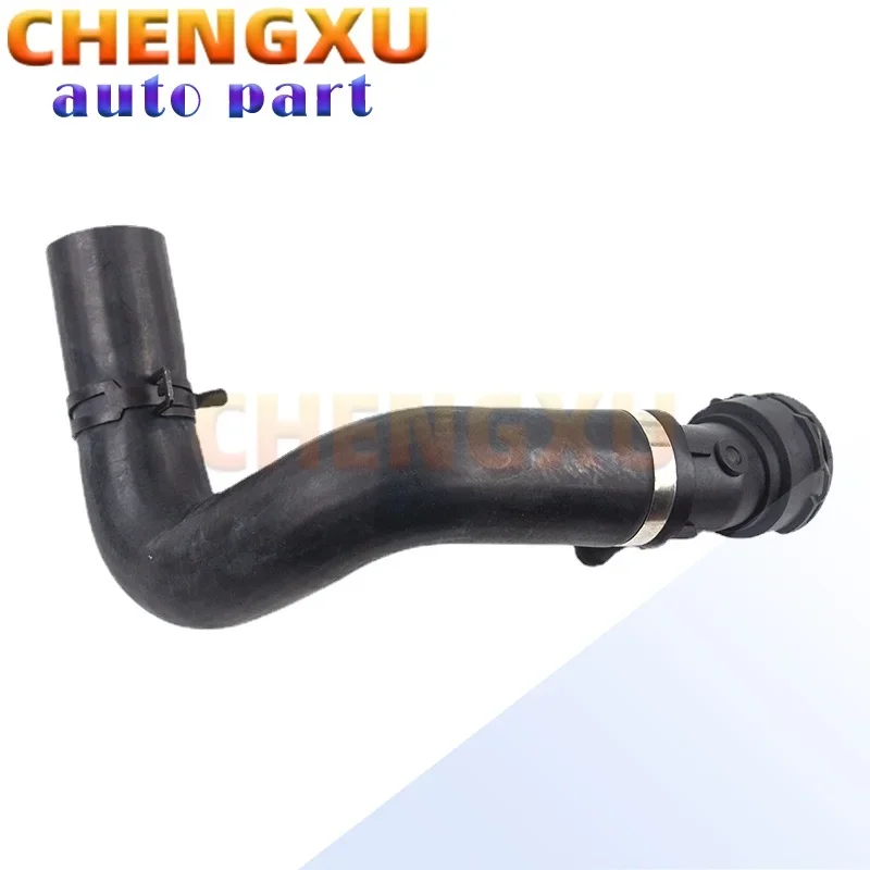 PCH501720 High Quality Radiator Coolant Hose Fit for Land Rover Range 4.4L V8 2006-2009