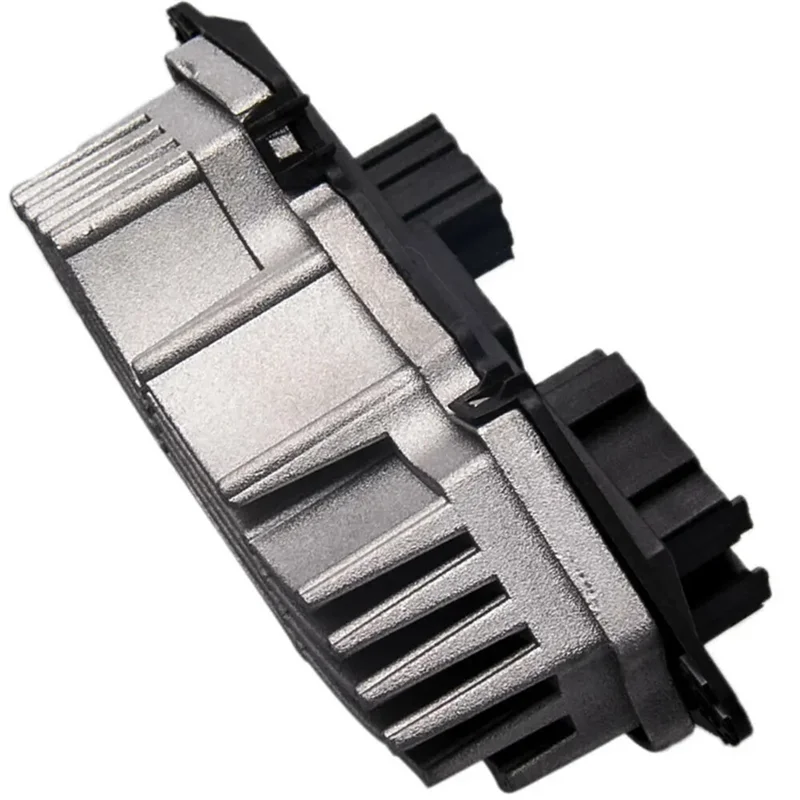 

NEW-Car Control Resistor A43001400 77366112 DRS07001 6441CE 6441.CE For Citroen C4 Picasso Partner MK2