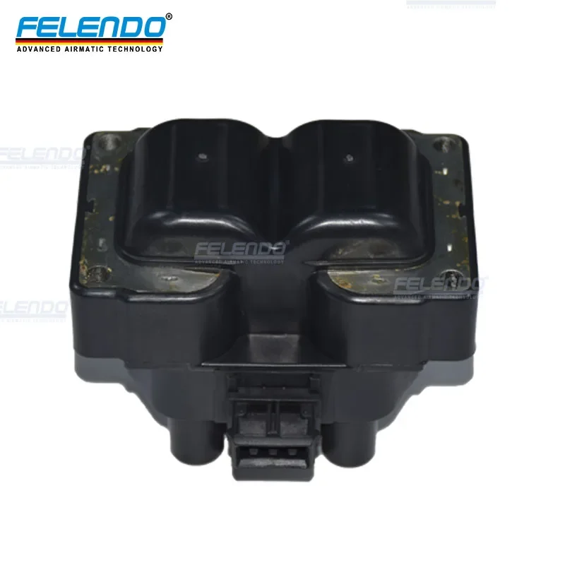 ERR6045 FELENDO FOR Land Rover Discovery 2 99-04 4.6L P38 Ignition Coil