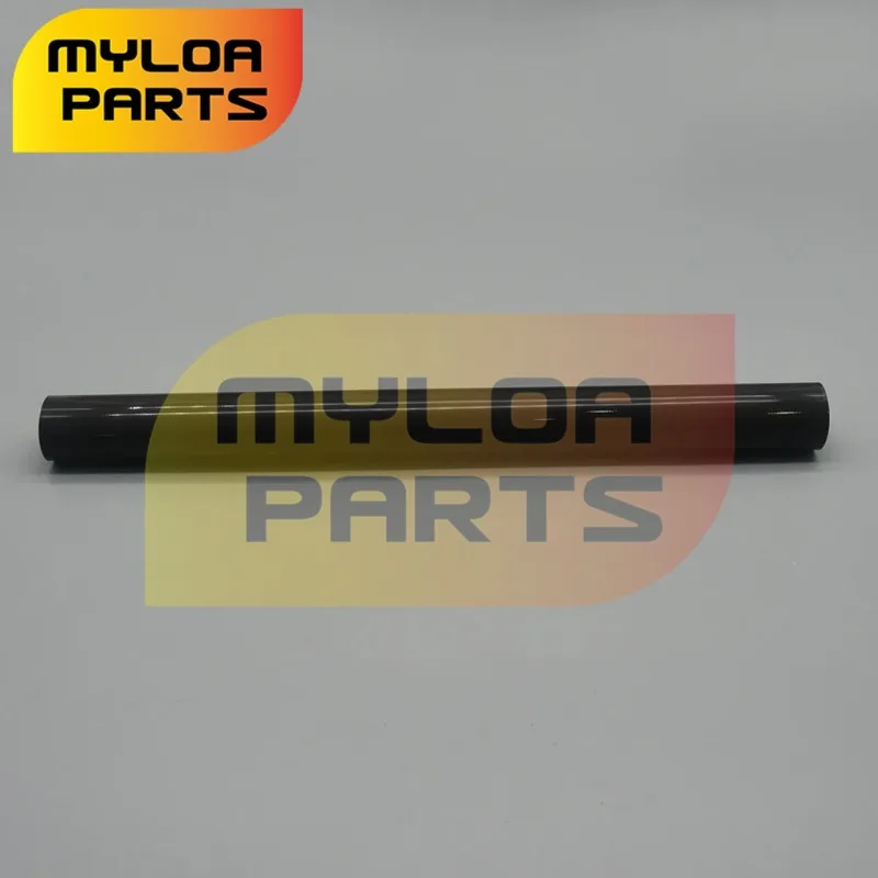 

1pcs. Japan Long Life MPC3502 Fuser Fixing Film Sleeve compatible for Ricoh MPC3002 MPC4502 MPC5502 MP6002 Fusing Pad D142-4082