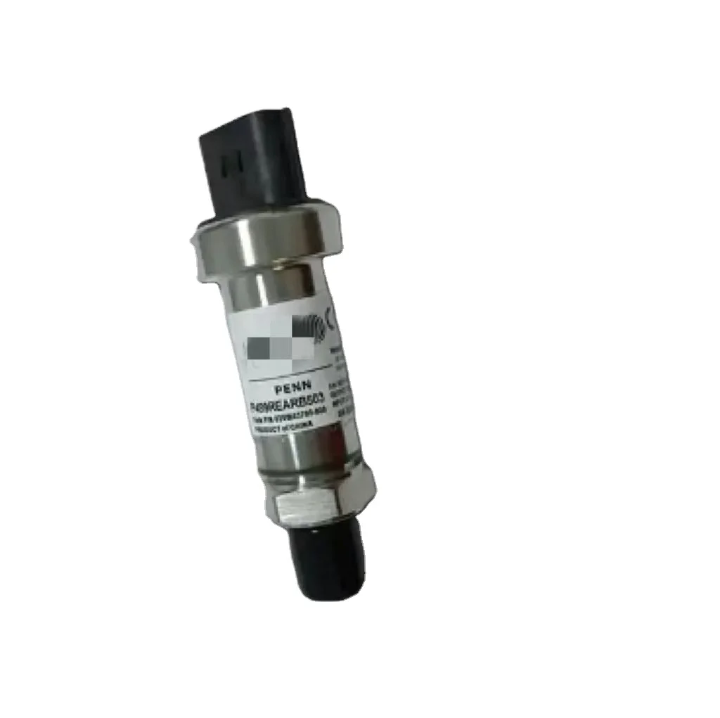 

025 43790 112 Central Air Conditioning Refrigeration Accessories Pressure Transducer 6~74PSIS 025W43790-112 025-43790-112