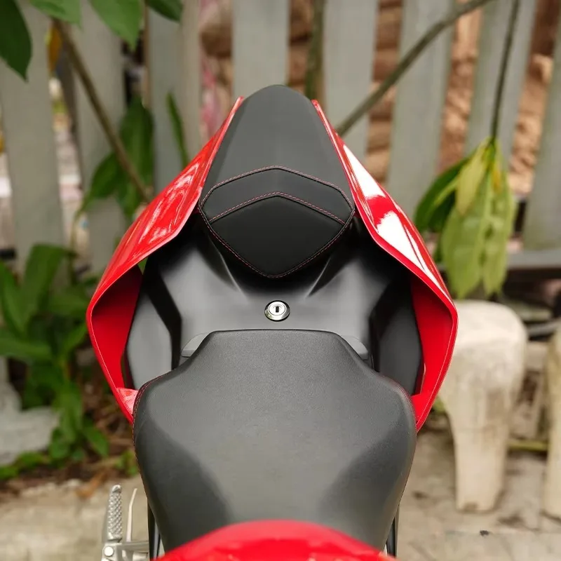 For Modified R1 Tail Light