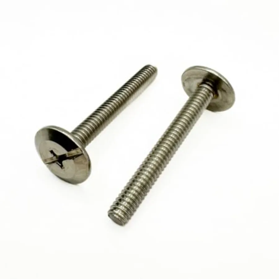 

Combo Sidewalk Bolts, 304 Stainless Steel, Hurricane Hardware,,-Pack