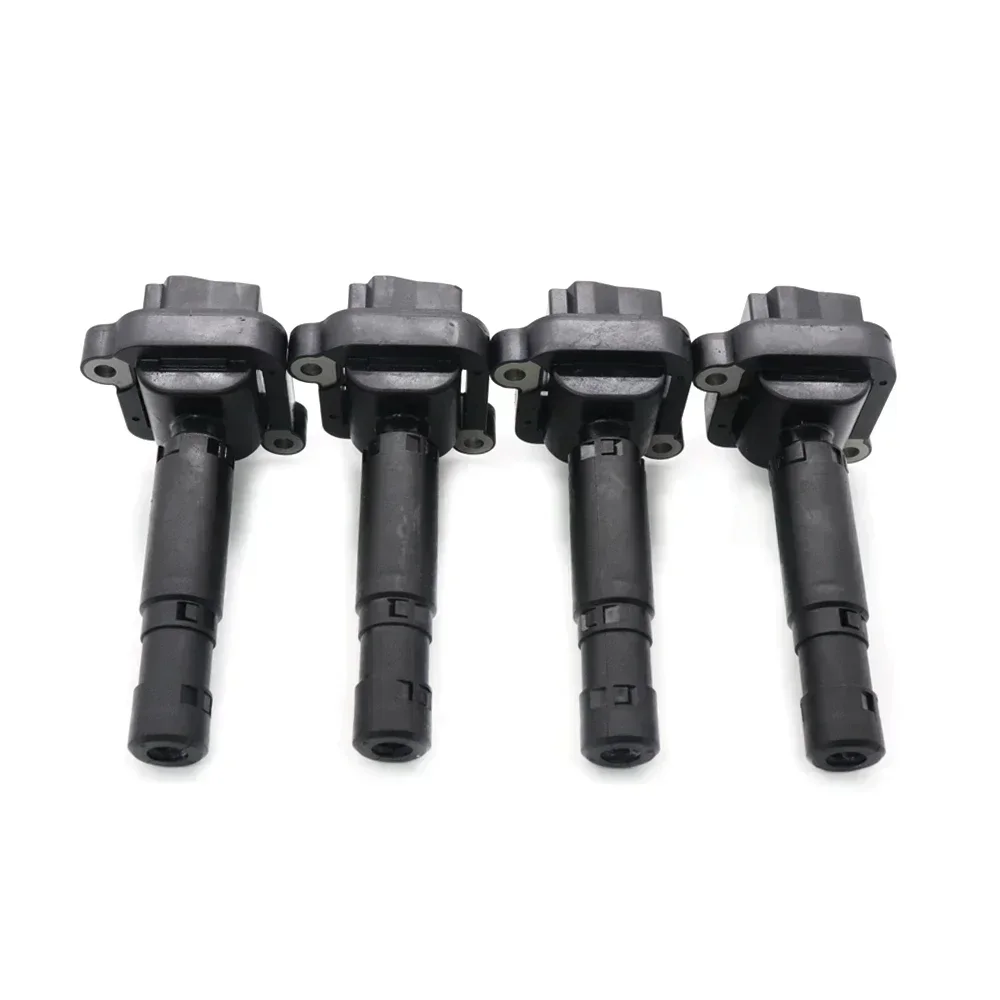 

New Car Ignition Coil A0001501580 0986221040 For MERCEDES-BENZ C230 C180 C180K C200K C230K C250 C260 CLK200KE200K E250 E260
