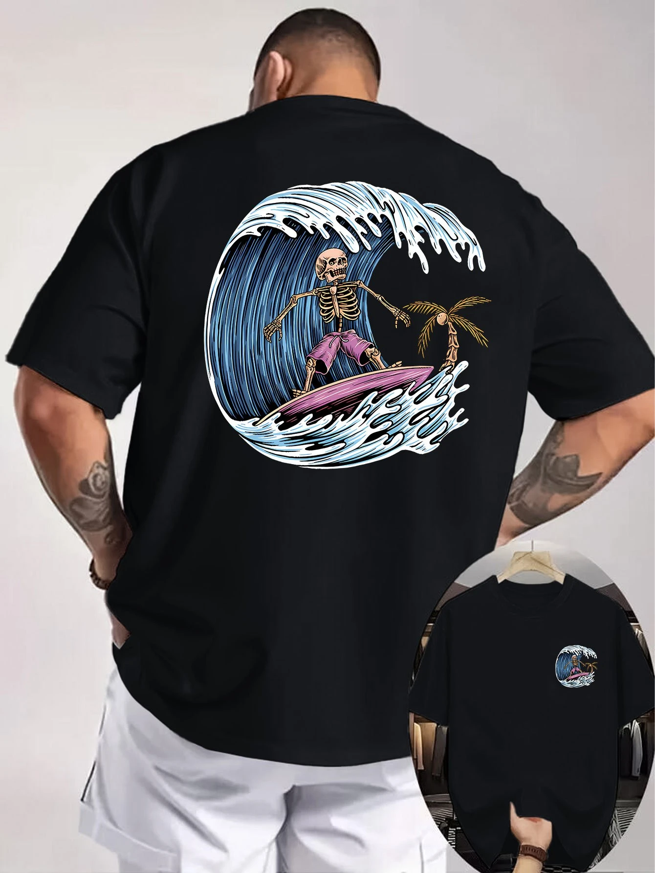 camiseta-masculina-de-verao-nova-de-alta-qualidade-em-algodao-puro-grosso-com-design-estampado-estilosa-respiravel-e-absorvente-de-suor