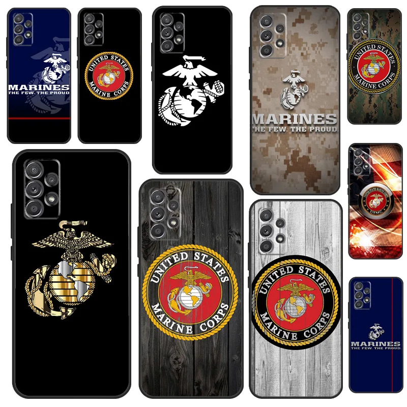 phone cases for samsung HN-SS24-A155G | Samsung Galaxy A15 5G SM-A156 / A15 4G SM-A155 Case